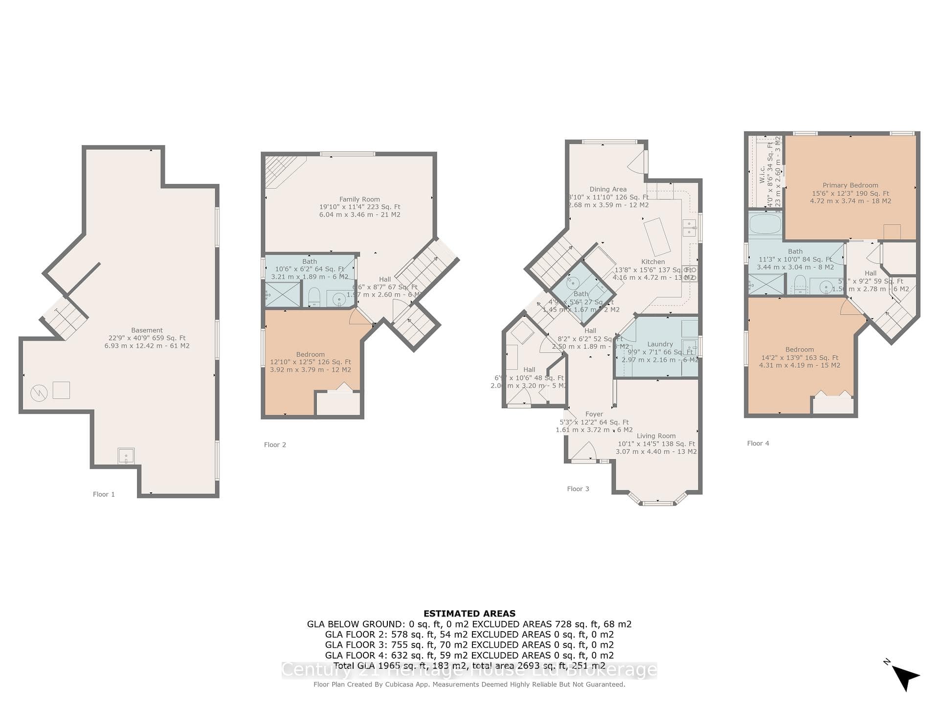 704 Anzio Road photo 34
