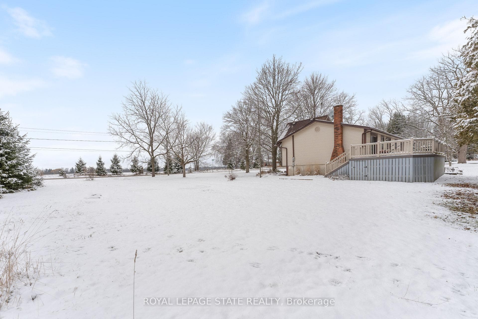 560 Westover Road photo 39