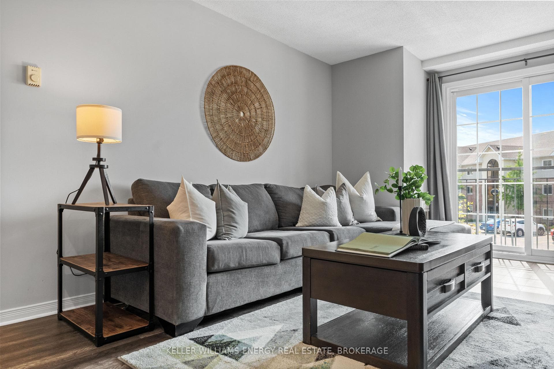 91 Aspen Springs Drive Unit 203 photo 12