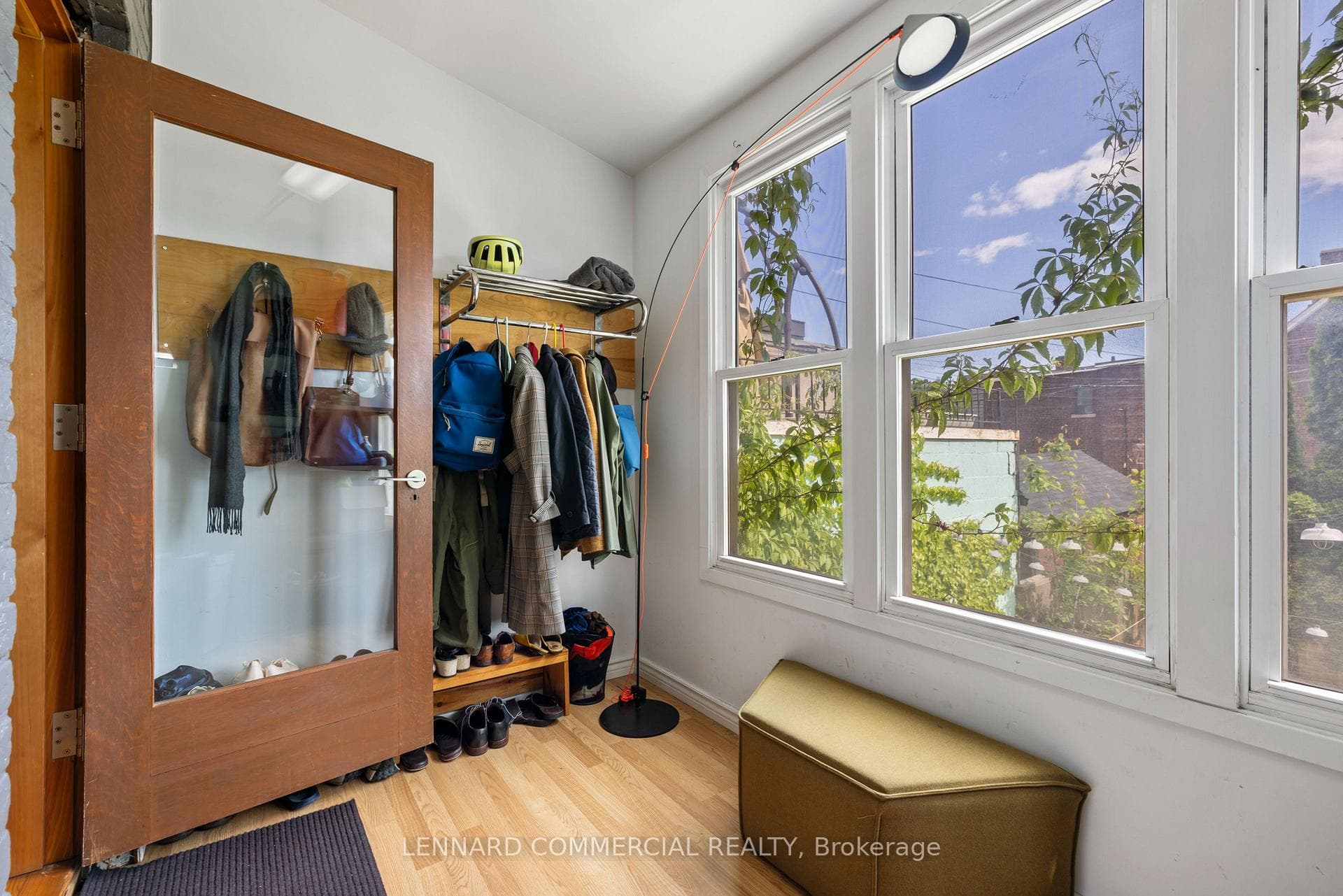 1157 Davenport Road photo 15