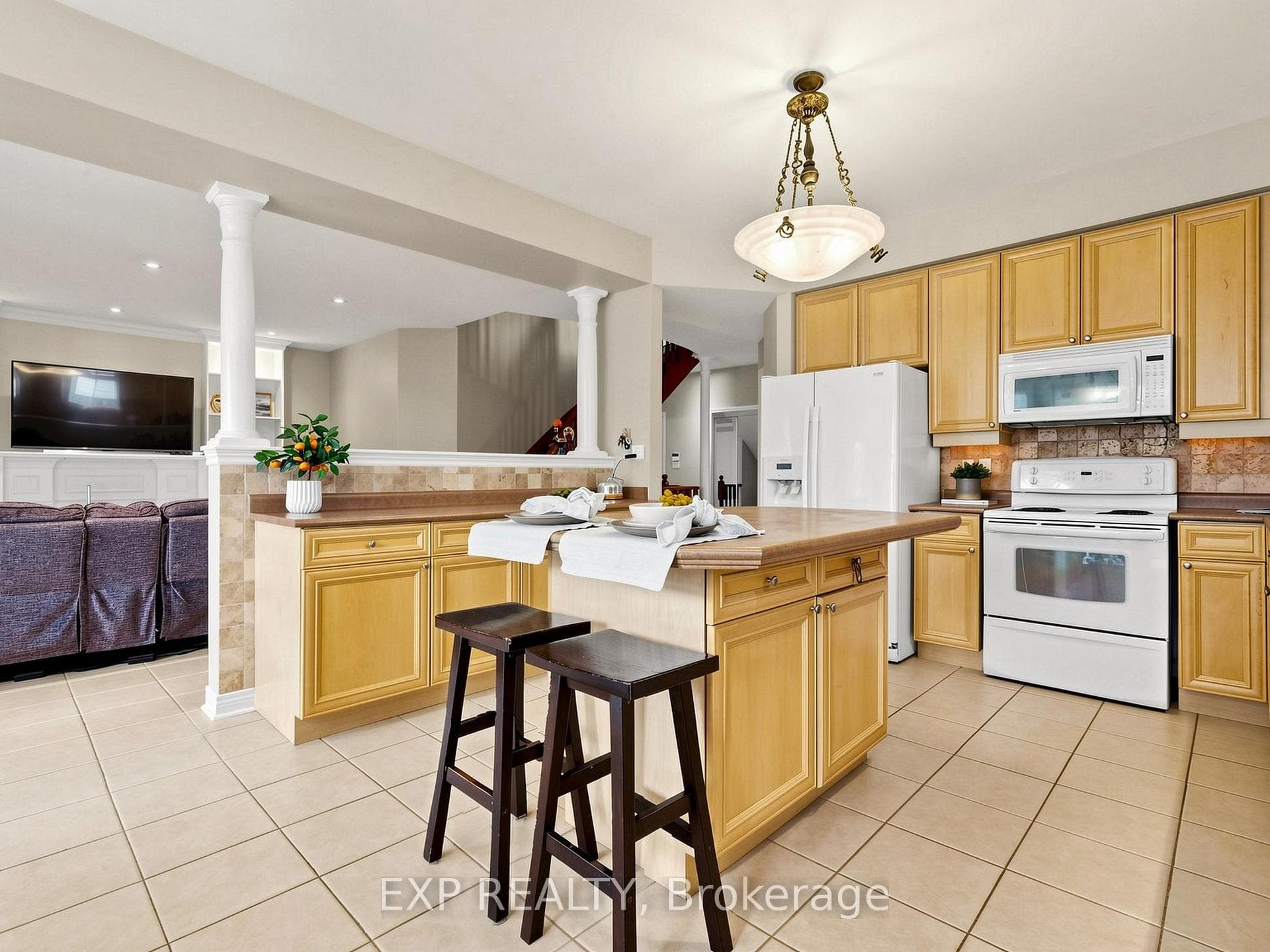 74 Darius Harns Drive photo 11