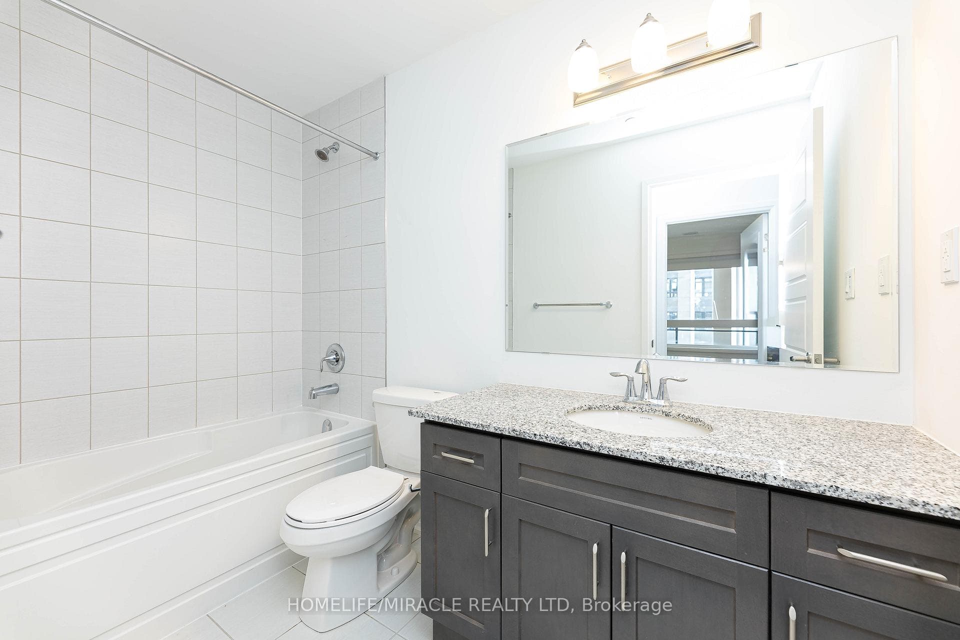 3265 Carding Mill Trail Unit 412 photo 28