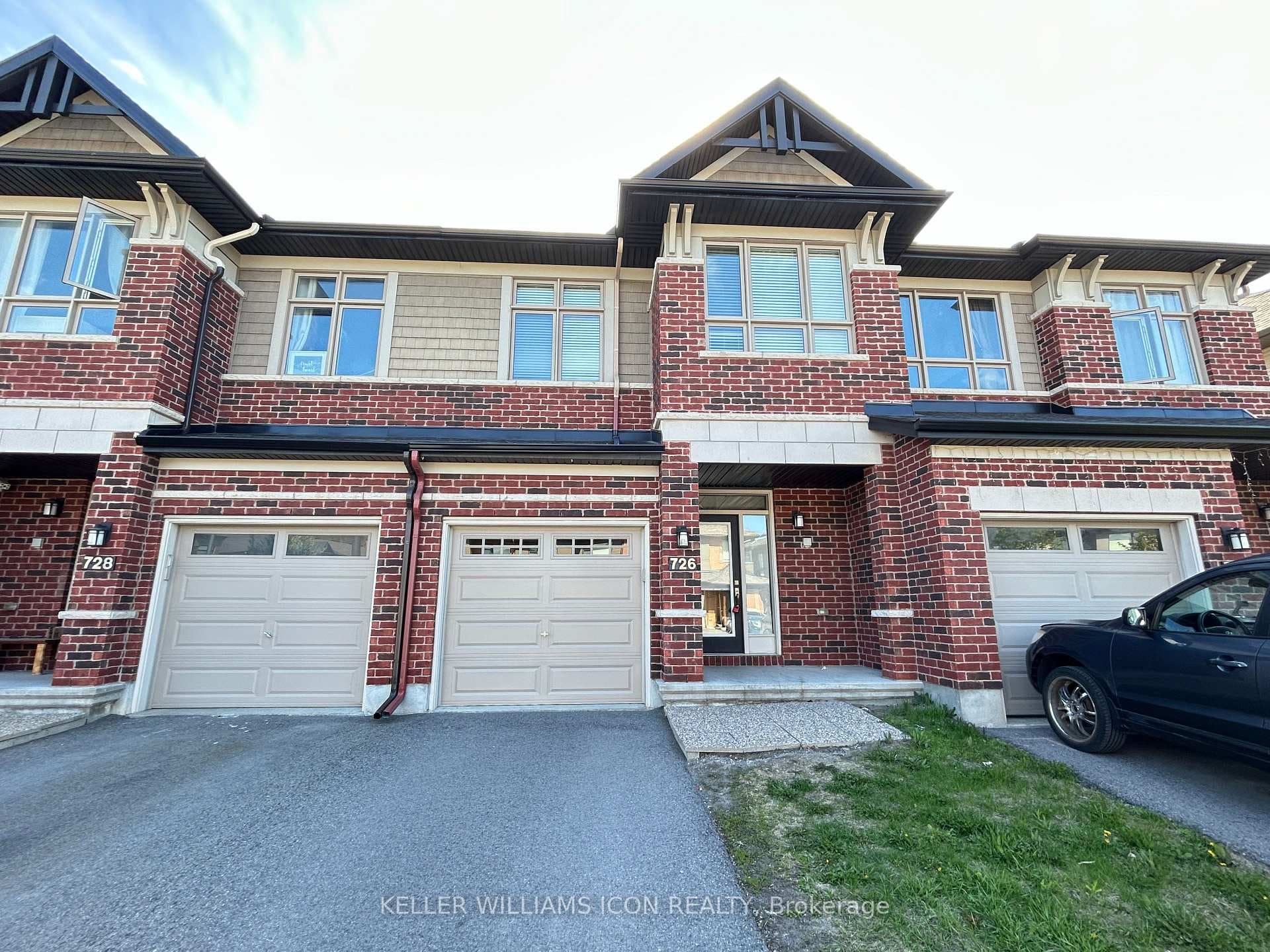 726 Guardian Grove photo 1