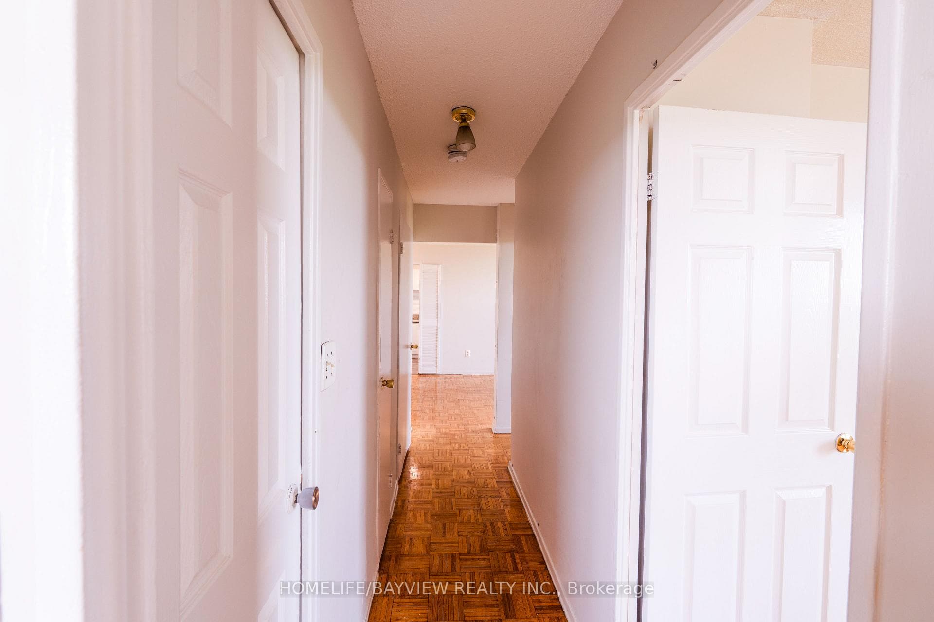 20 Edgecliff Golfway Unit 1117 photo 12