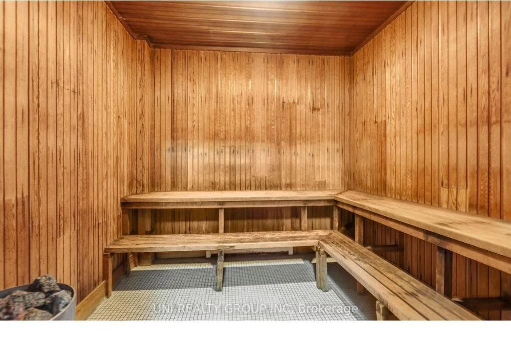 3100 CARLING Avenue Unit 417 photo 22