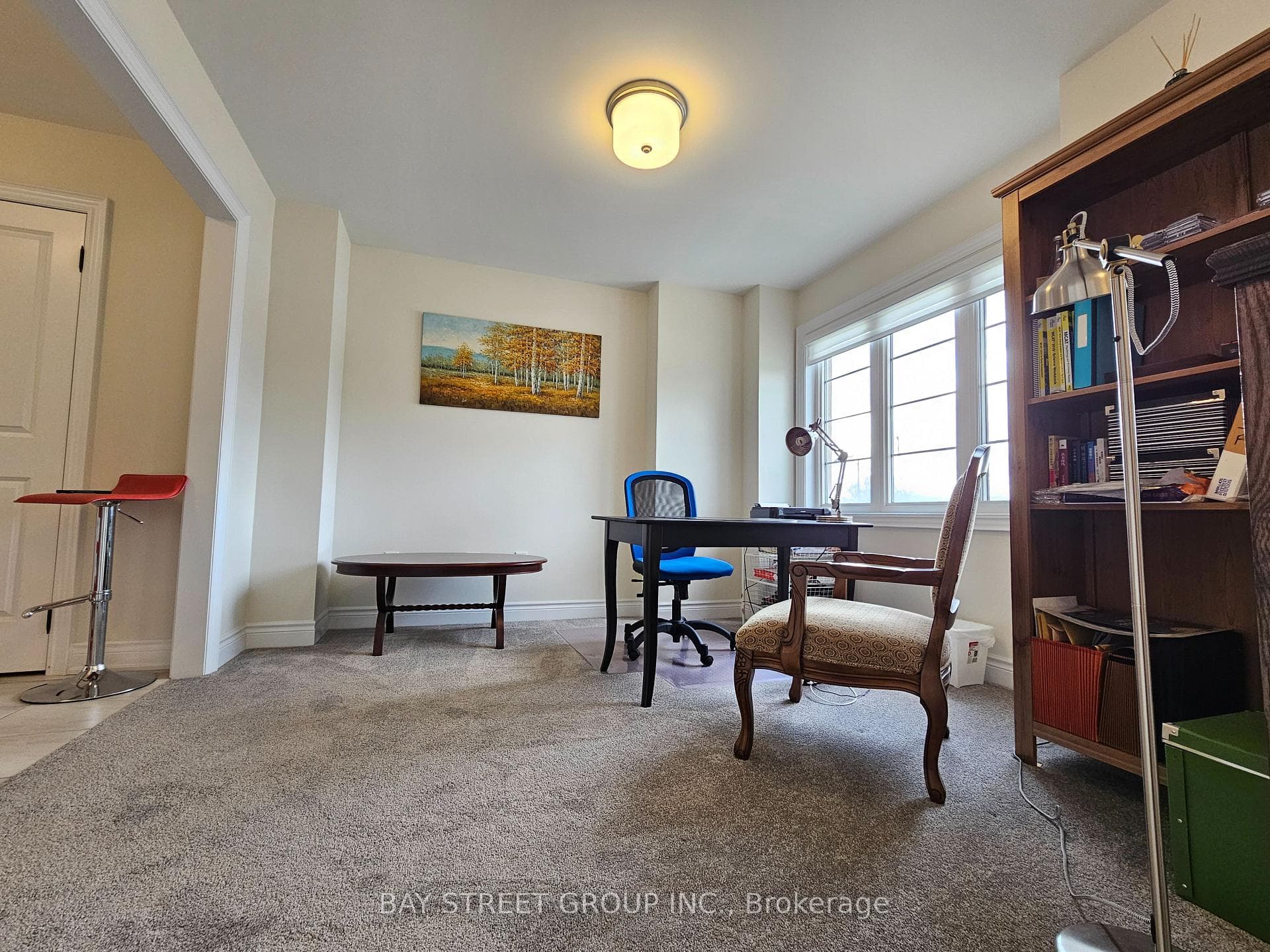 57 Yorkton Boulevard photo 5