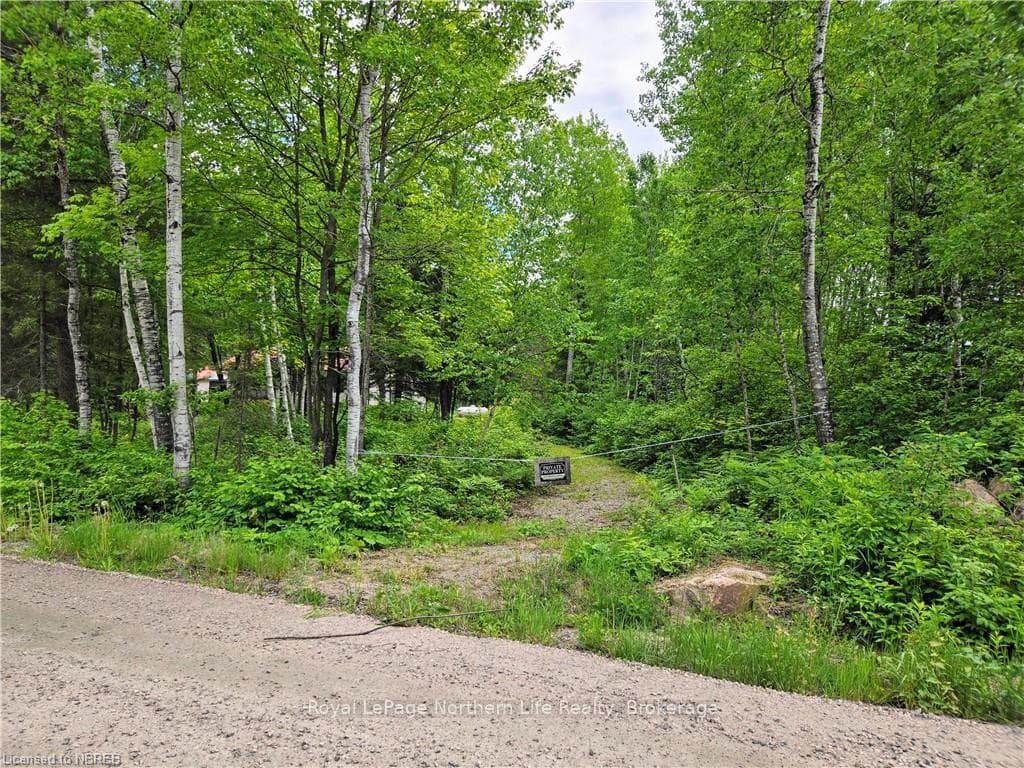 668 LAVIGNE Road photo 48