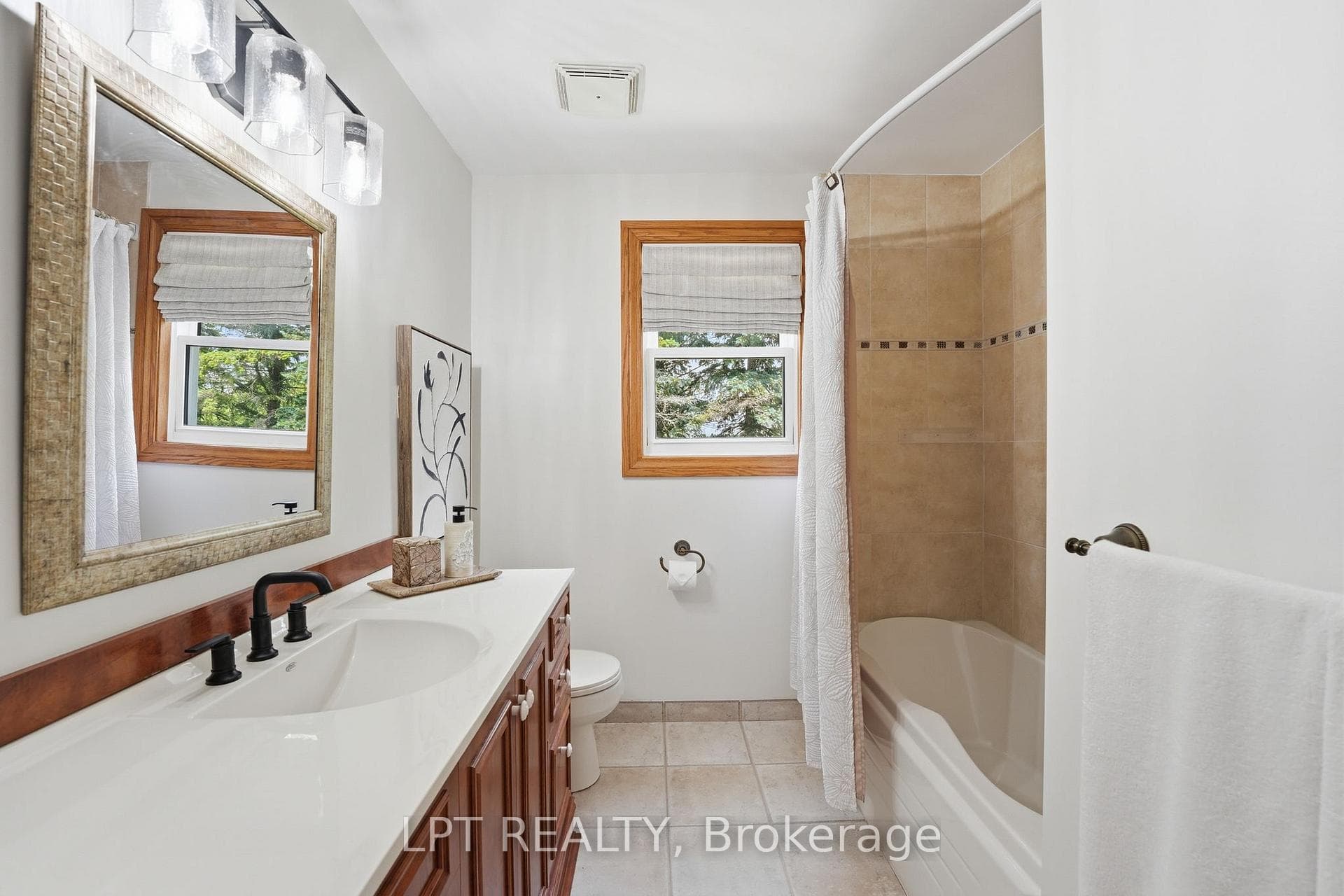 19700 Marsh Hill Road photo 23