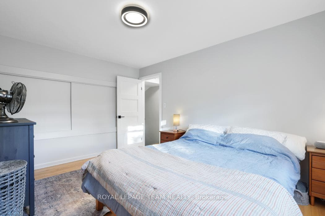 171 Fourth Avenue photo 20
