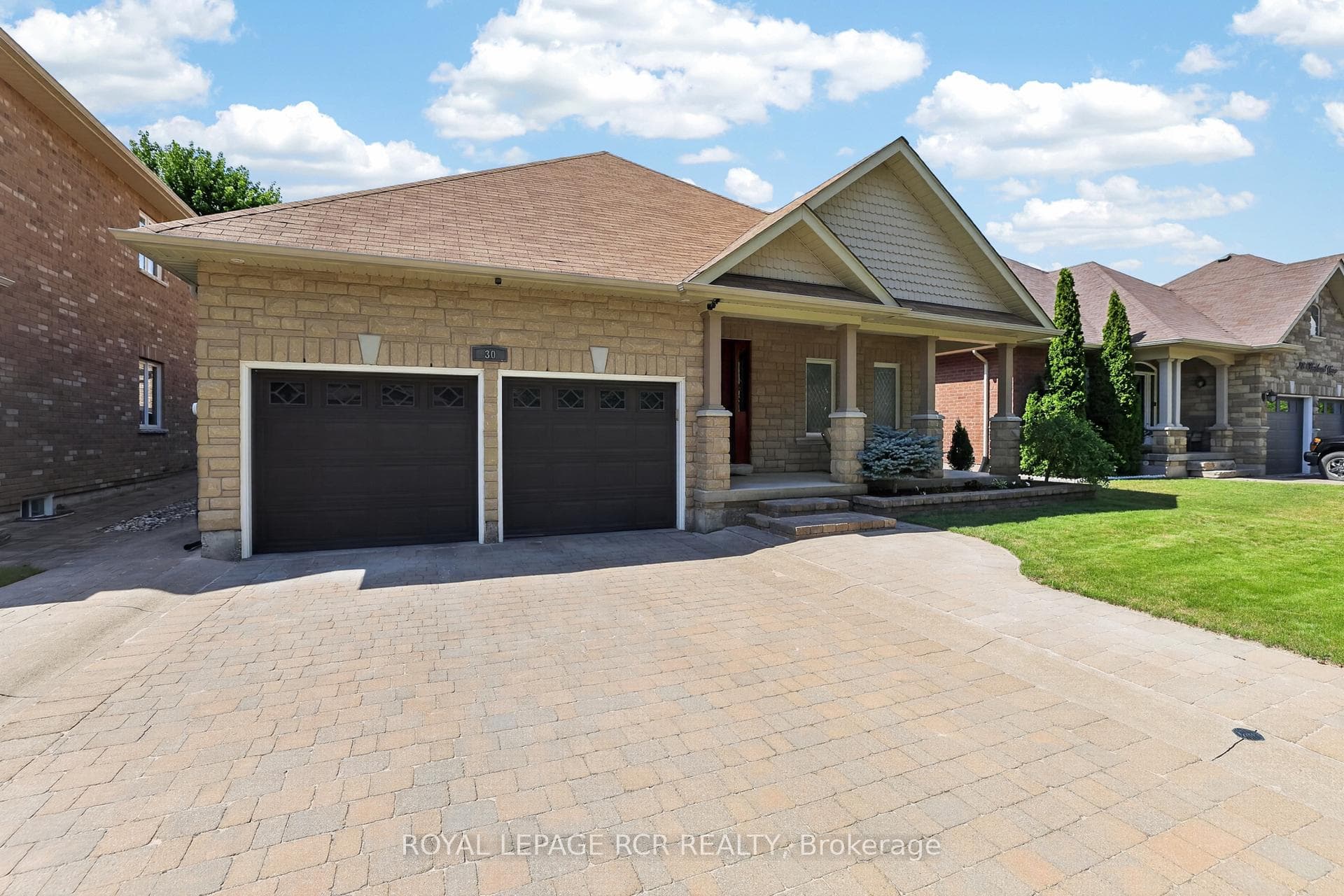 30 Borland Crescent photo 50
