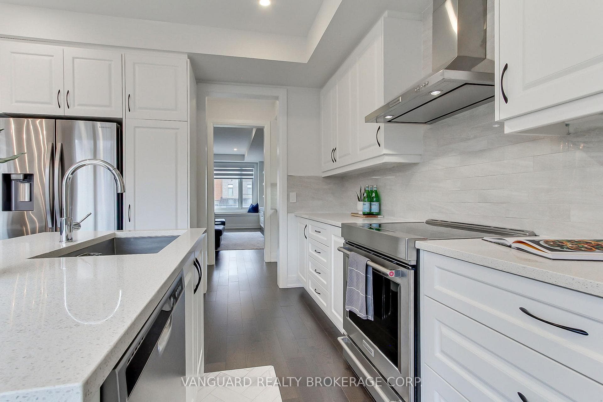 950 Isaac Phillips Way photo 15
