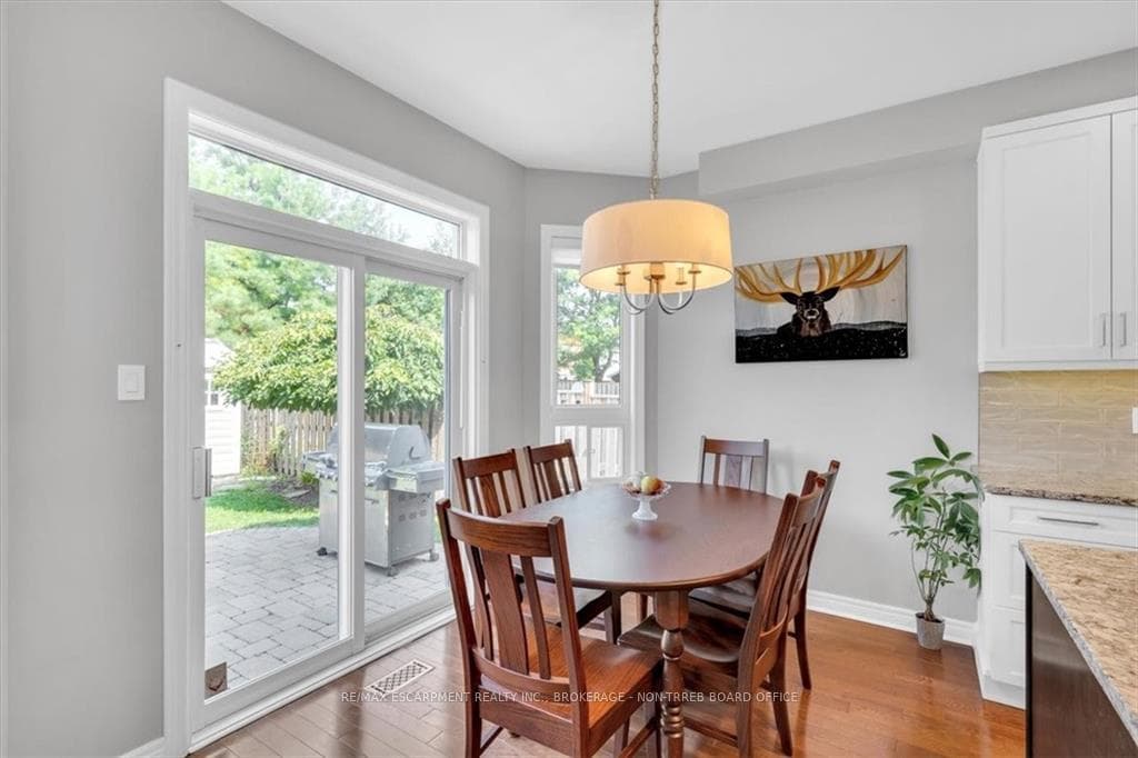 8 Hesham Drive photo 19