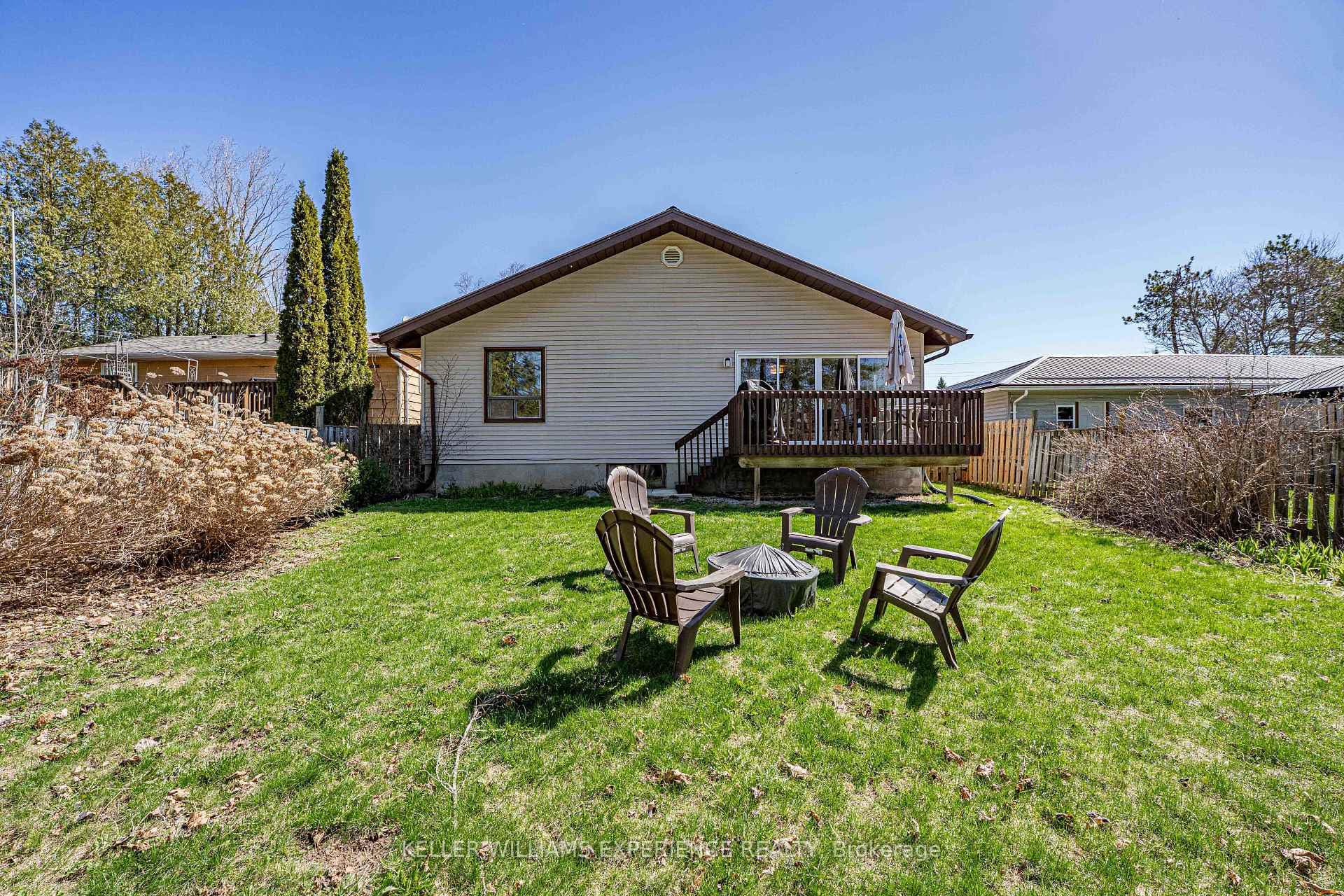 116 Reid Street photo 29