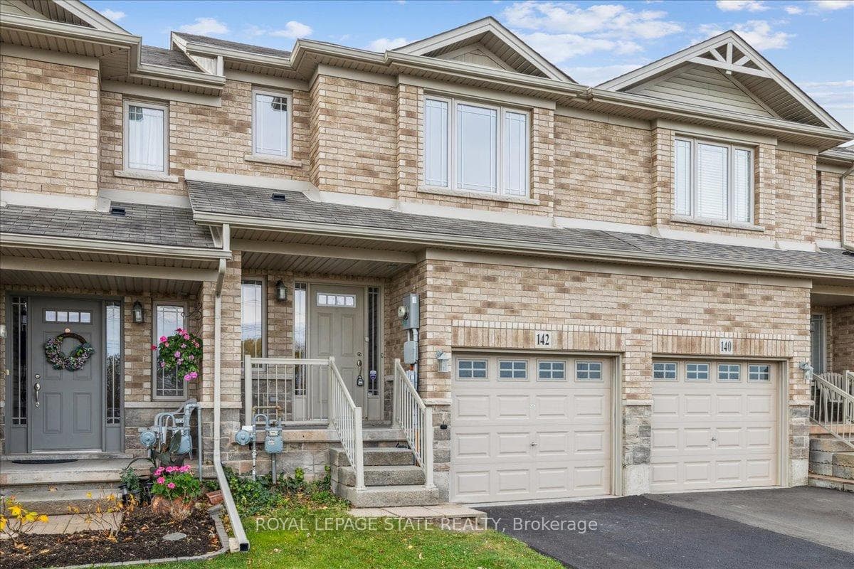 142 Edenrock Drive photo 6