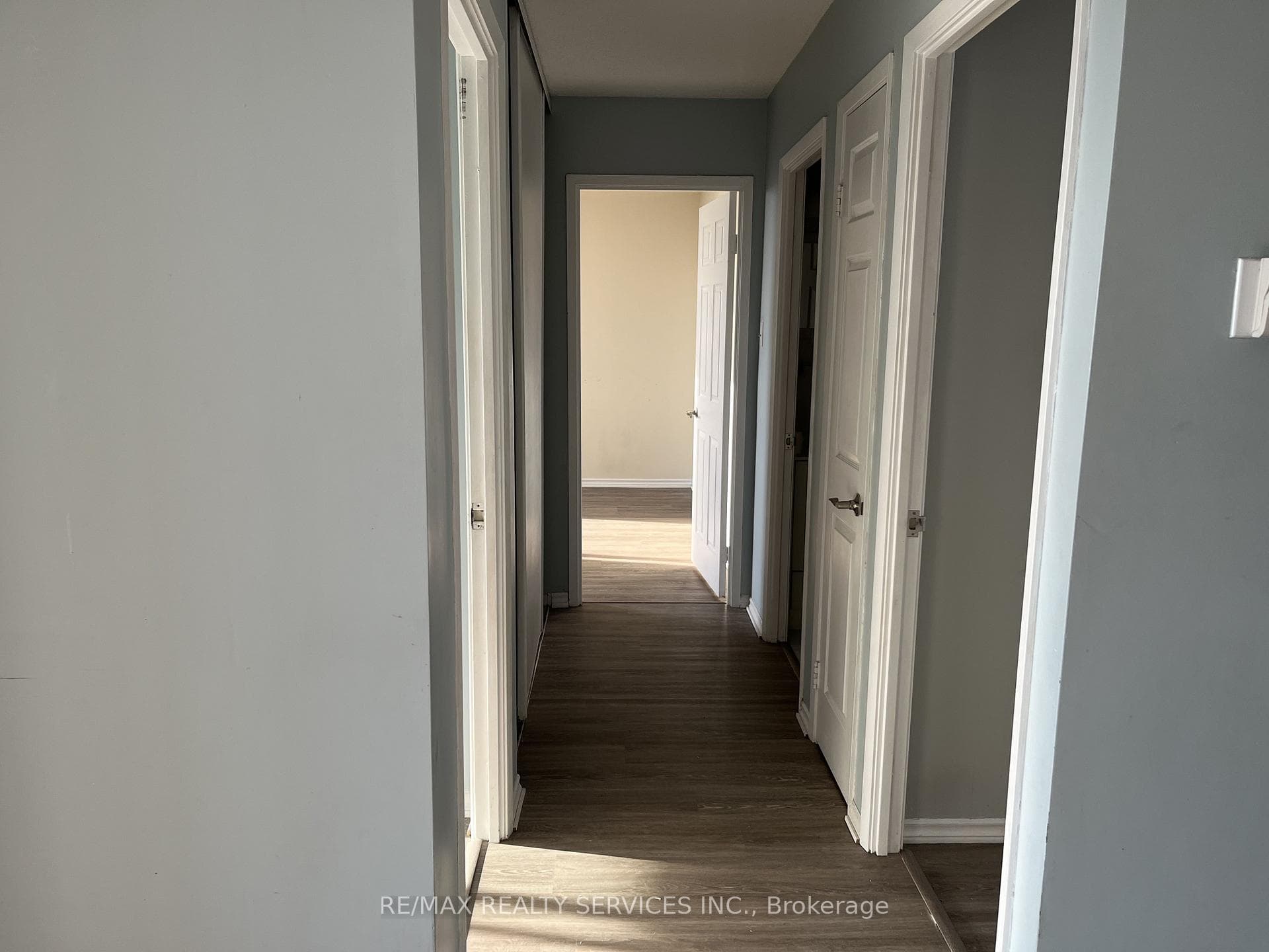 330 Mill Street Unit 1206 photo 11