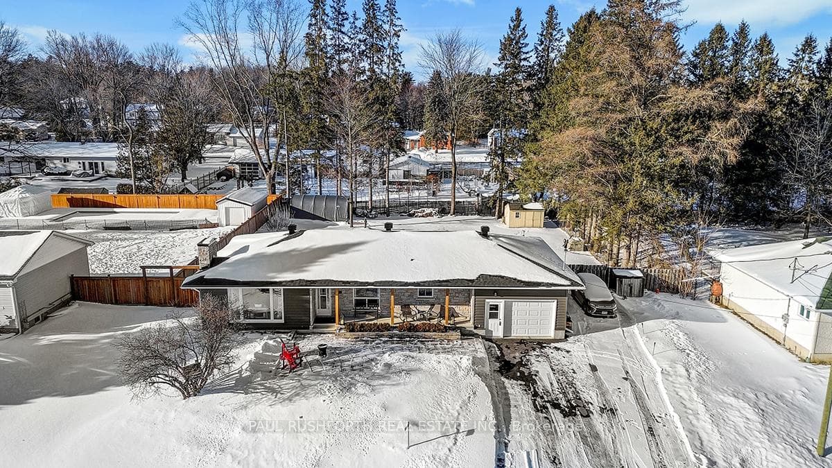 970 Meteor Avenue photo 3