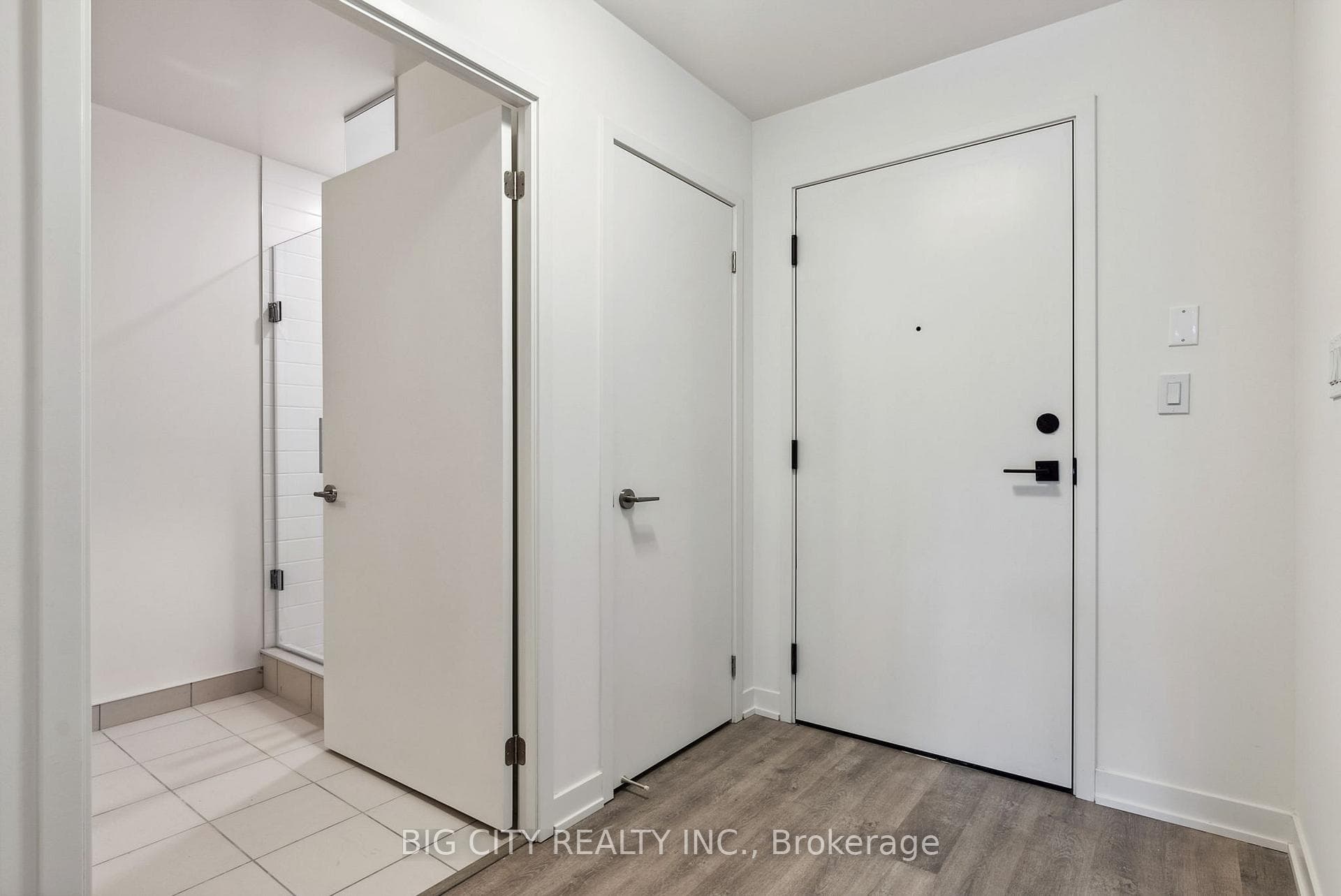 292 Verdale Crossing N/A Unit 914B photo 3
