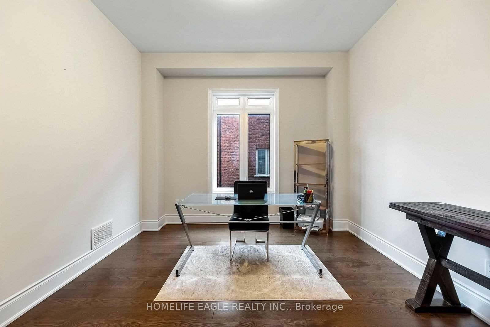 79 Meadowsweet Lane photo 9