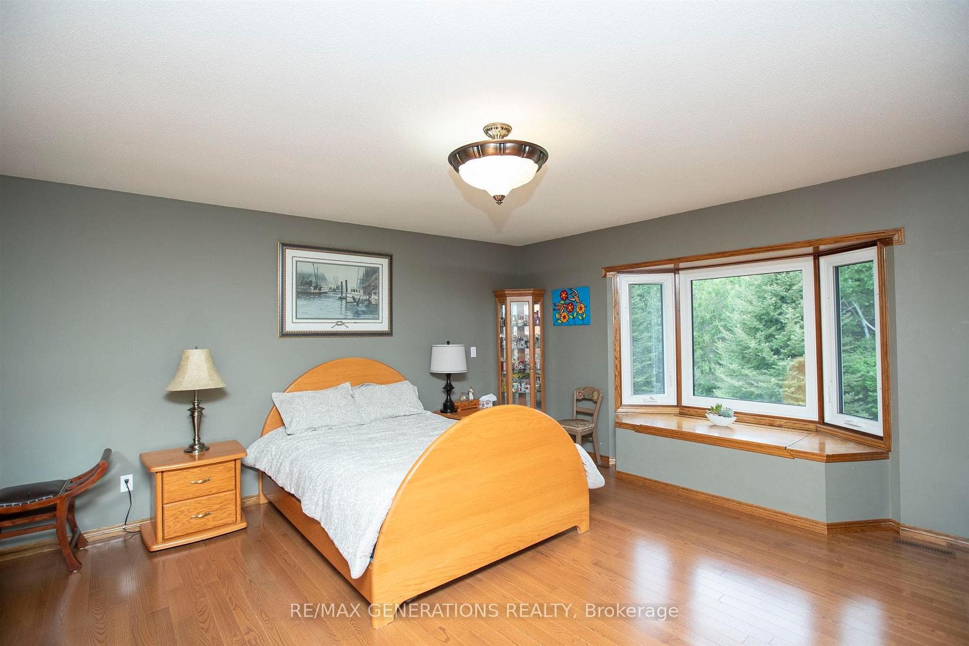 138 Malibu Court photo 21