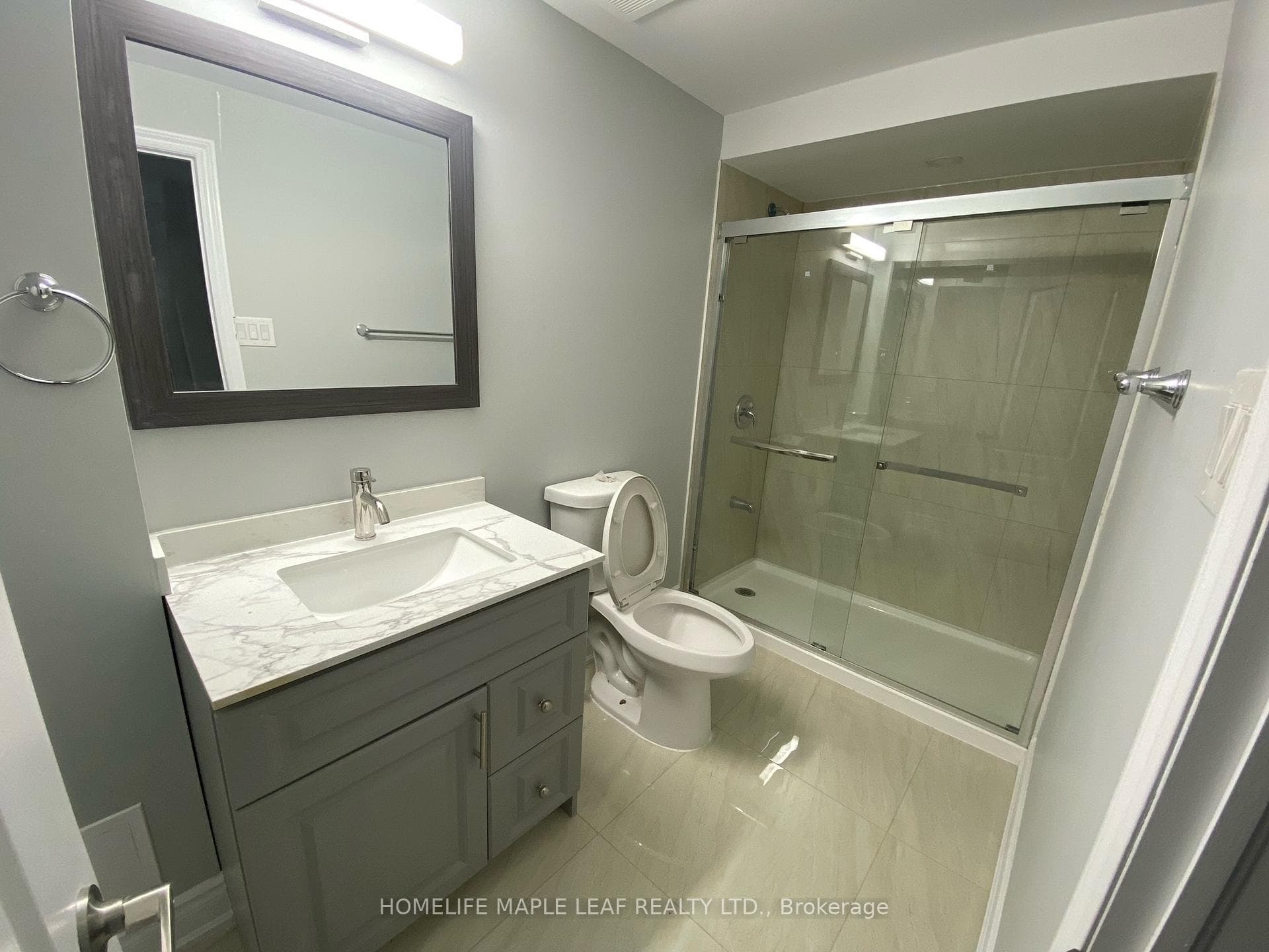 129 Rainforest Drive photo 13