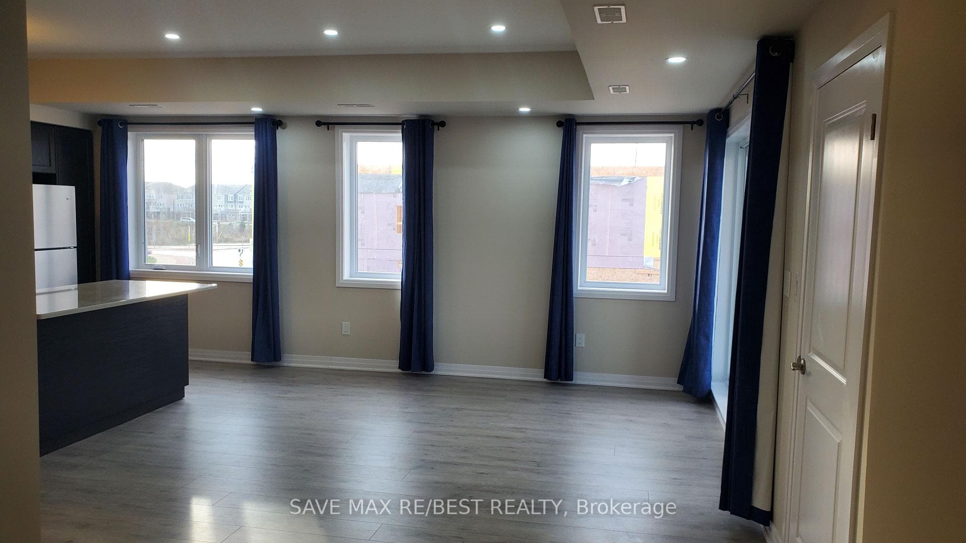4 Vitality Drive photo 5