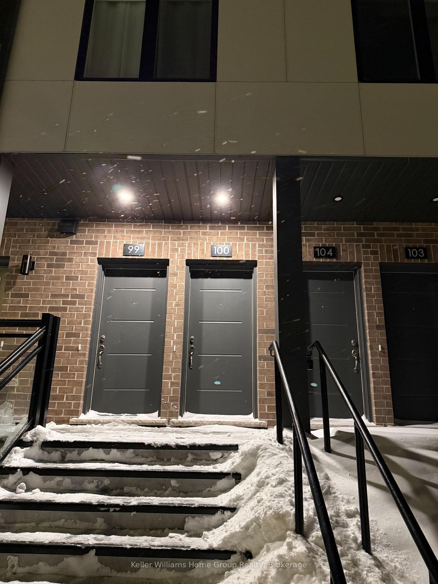 940 St David Street Unit 100 photo 1