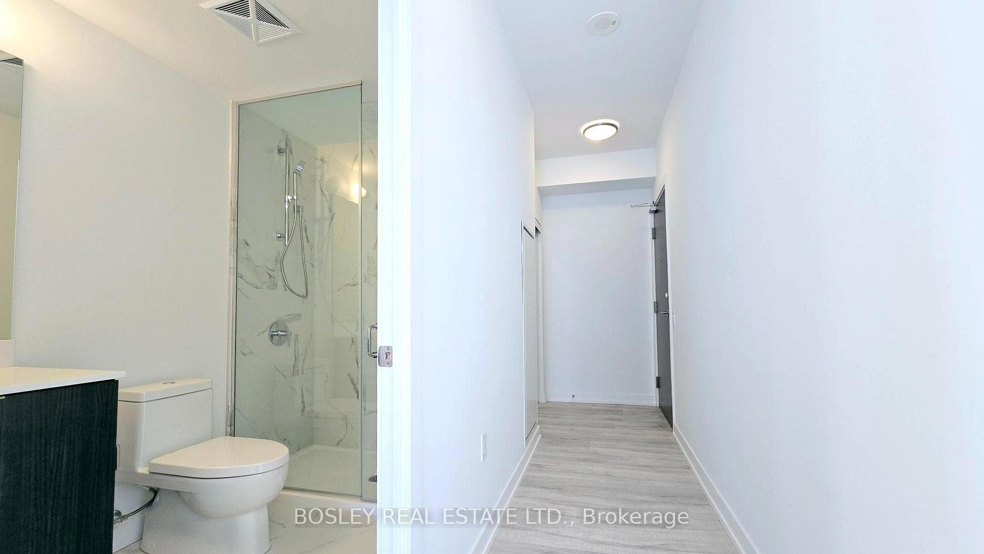 8 Olympic Garden Drive Unit S1307 photo 11