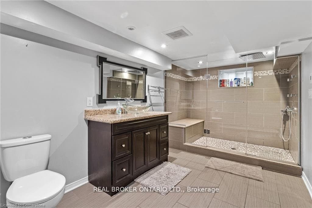 5317 Third Avenue photo 29