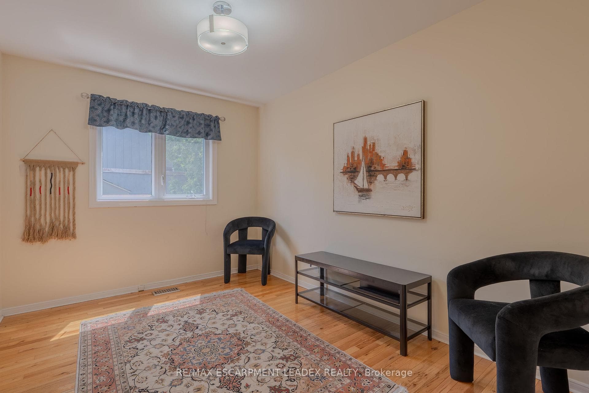 1129 SCENIC Drive photo 19