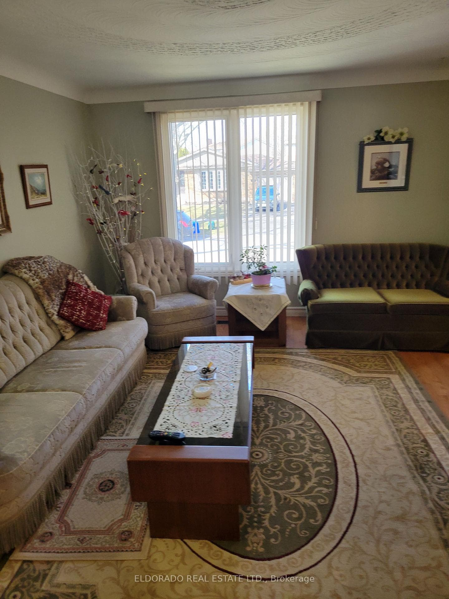16 Kimbermount Drive photo 8
