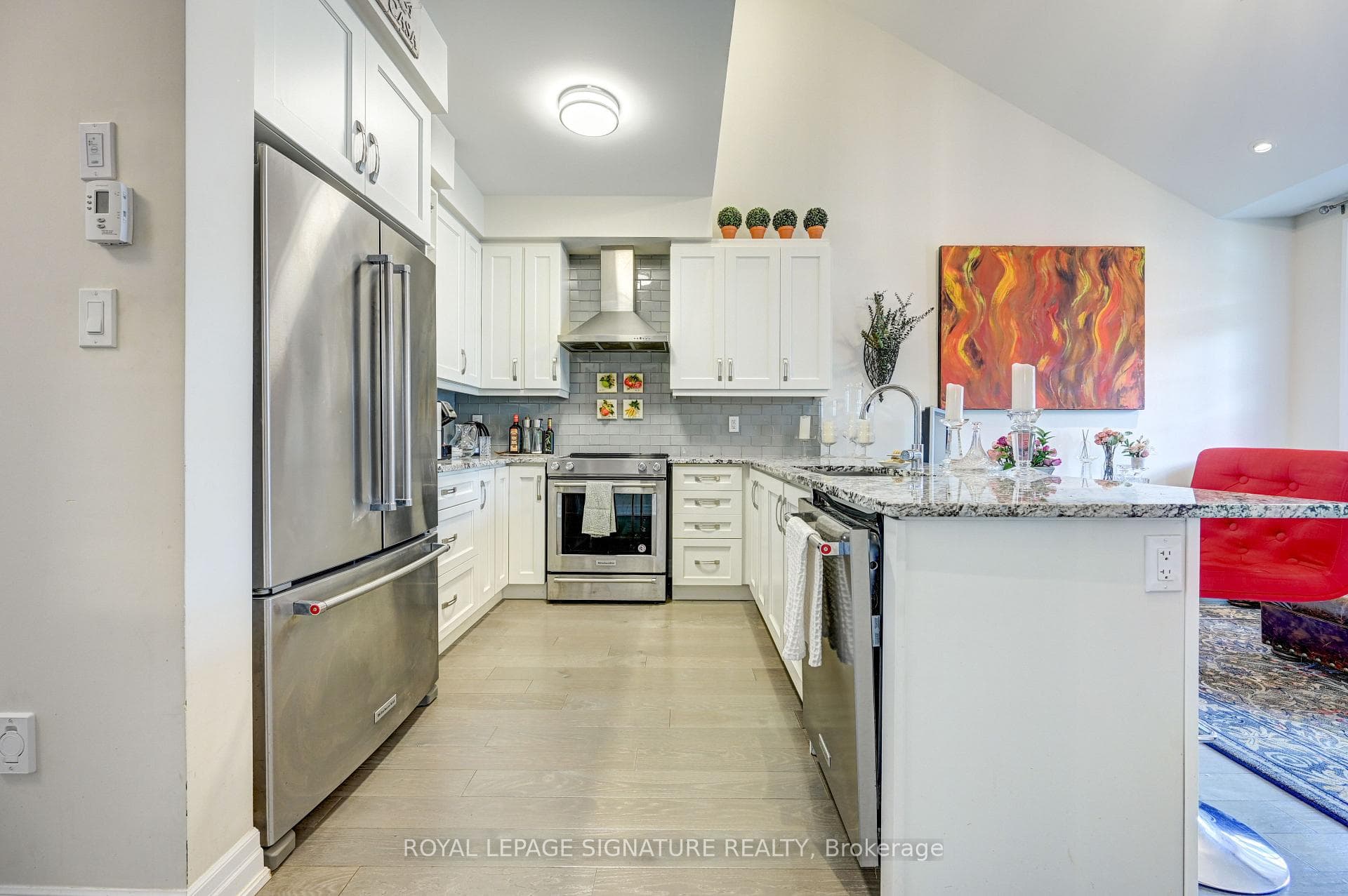 134 Anne Street photo 10