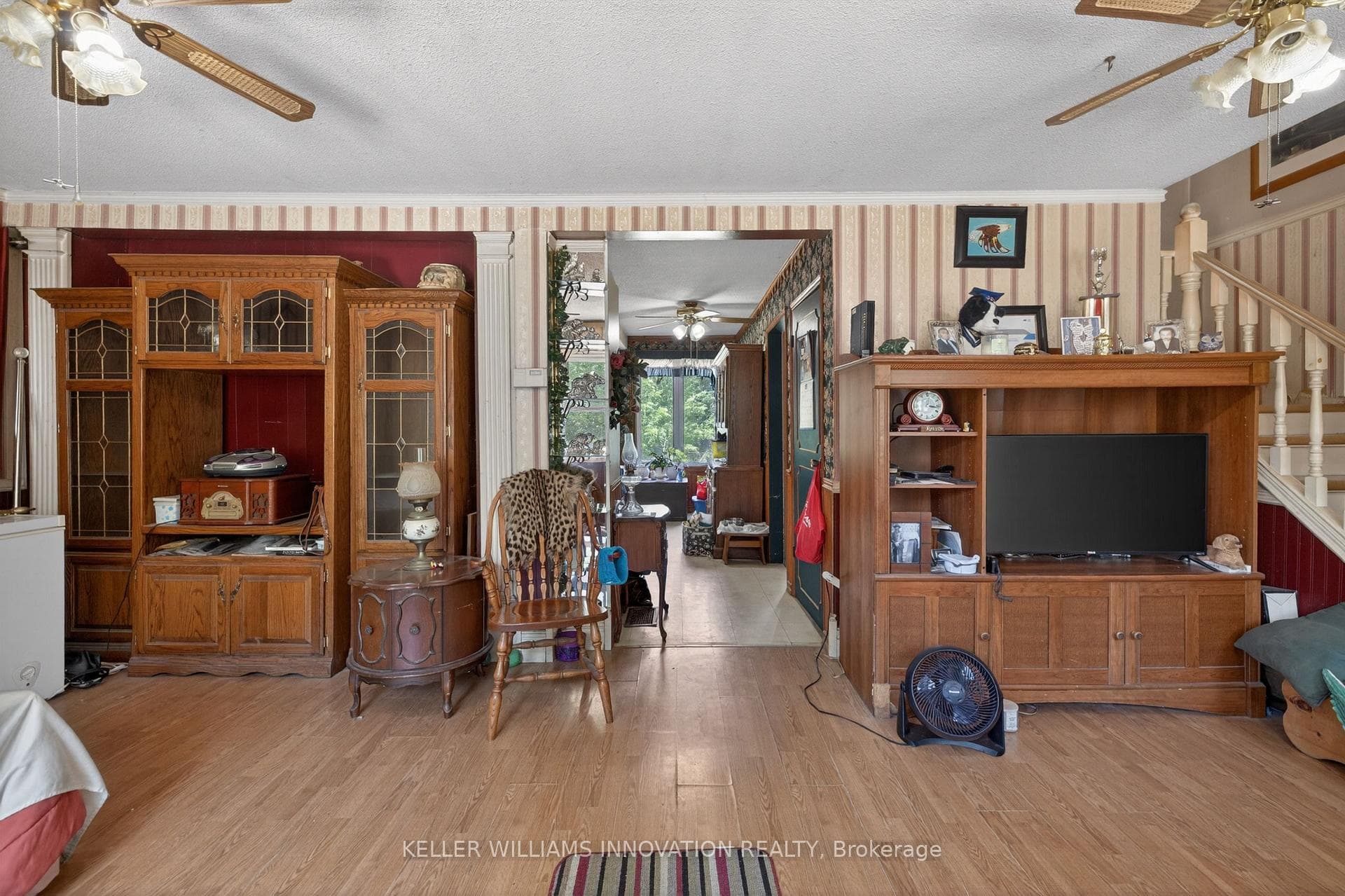 7858 Sideroad 21 N/A photo 29