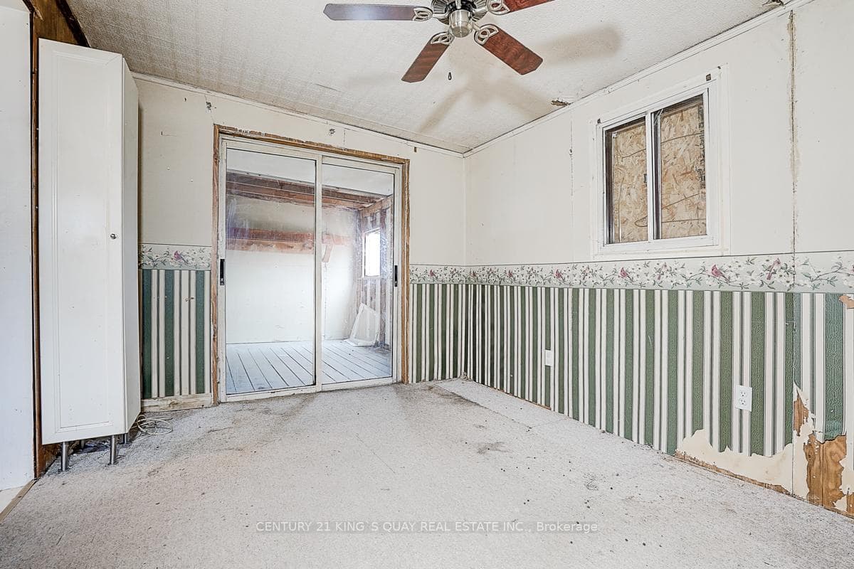 326 Annshiela Drive photo 23
