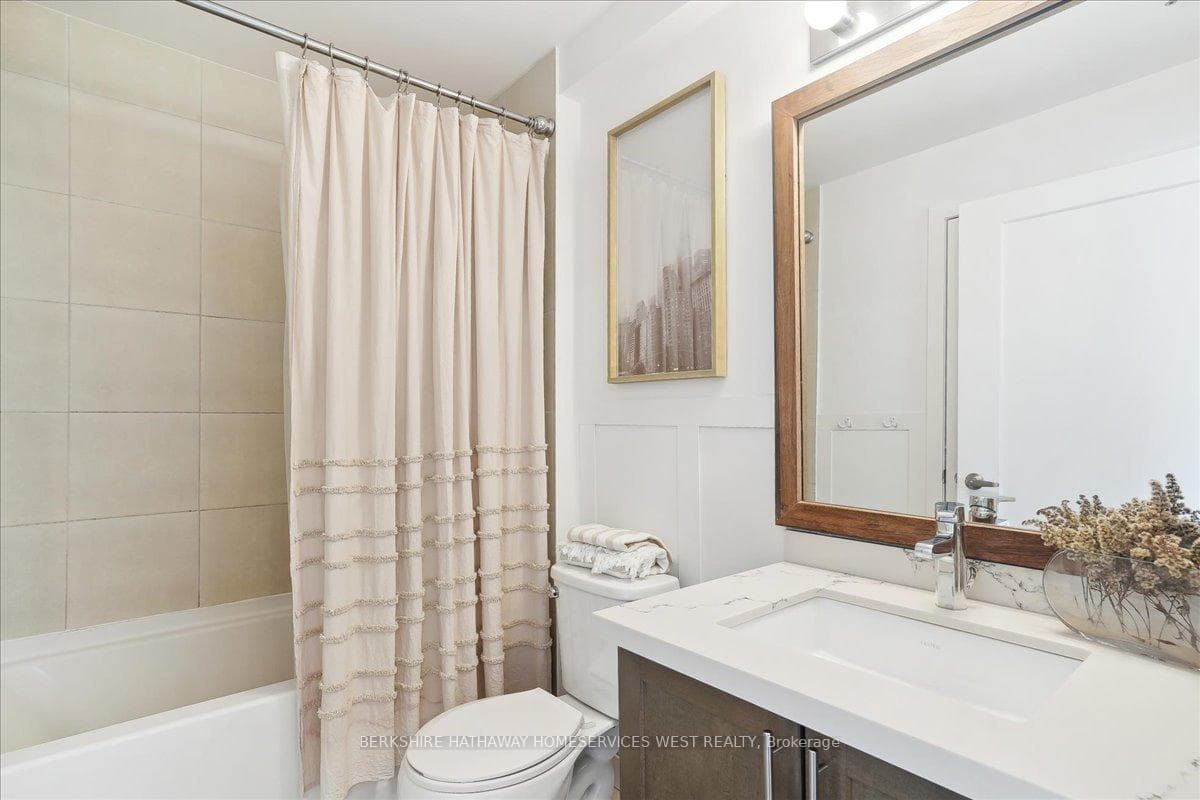 2490 Old Bronte Road Unit 313 photo 19
