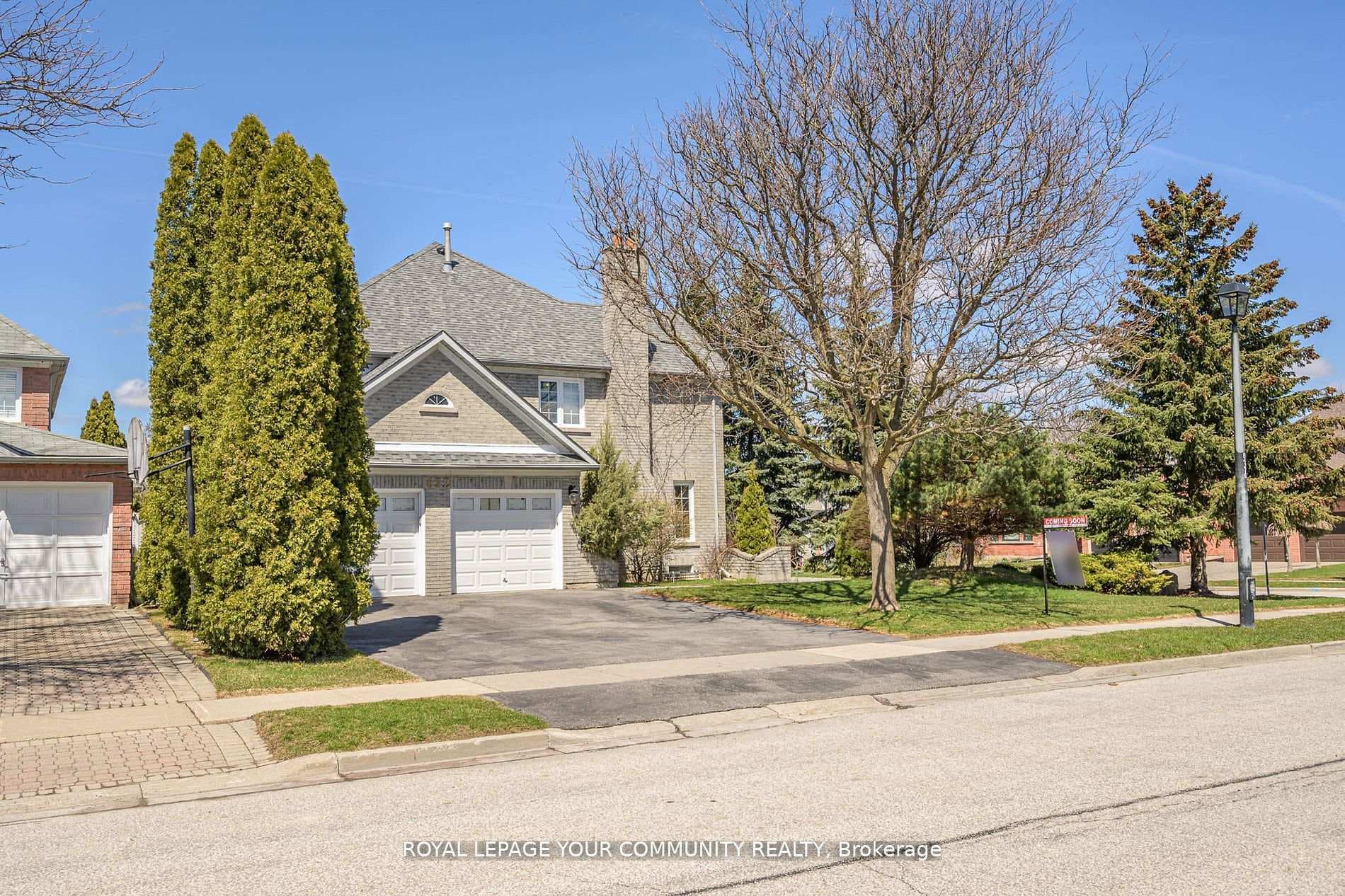 672 Brooker Ridge photo 1