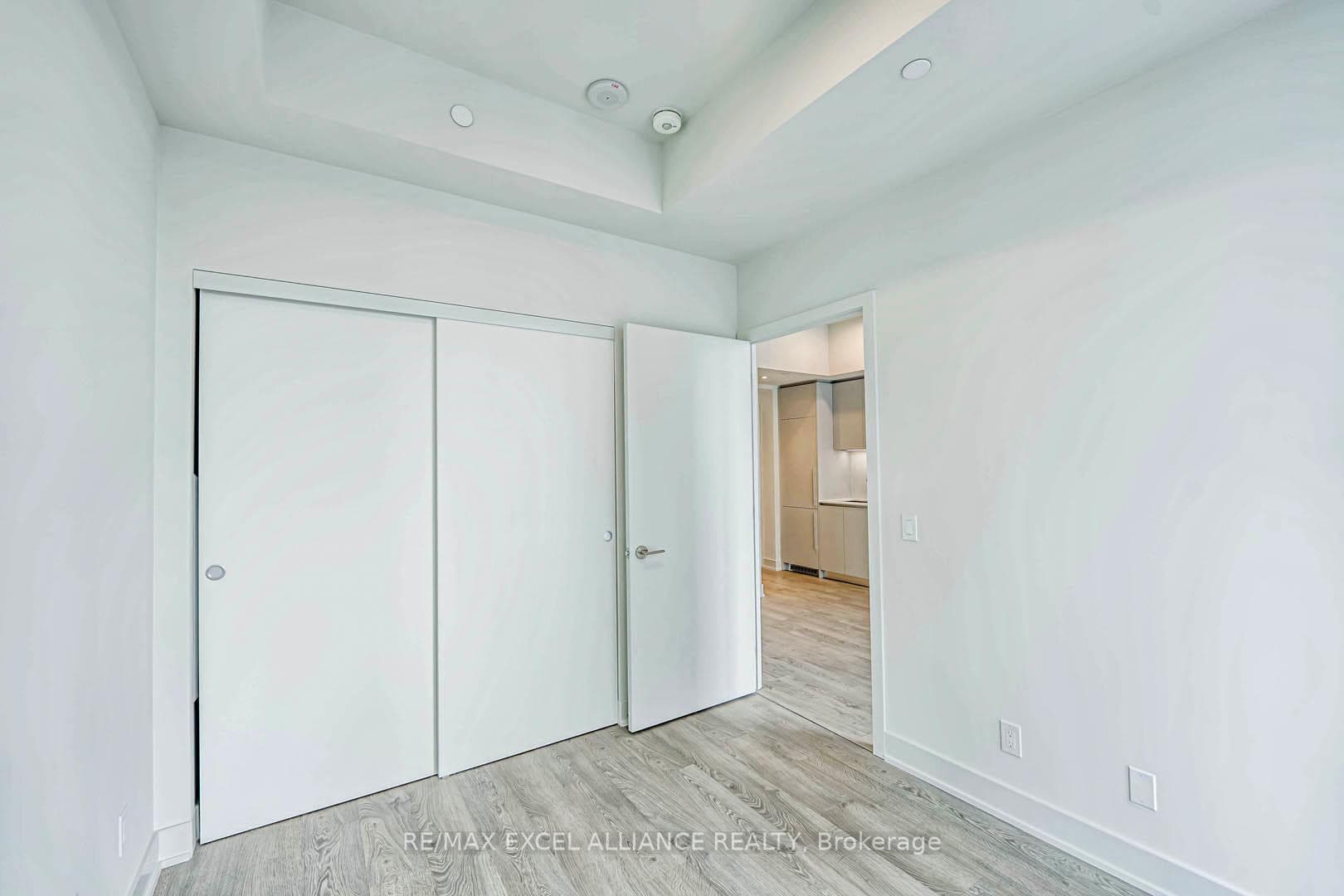 8 Cumberland Street Unit 4401 photo 21
