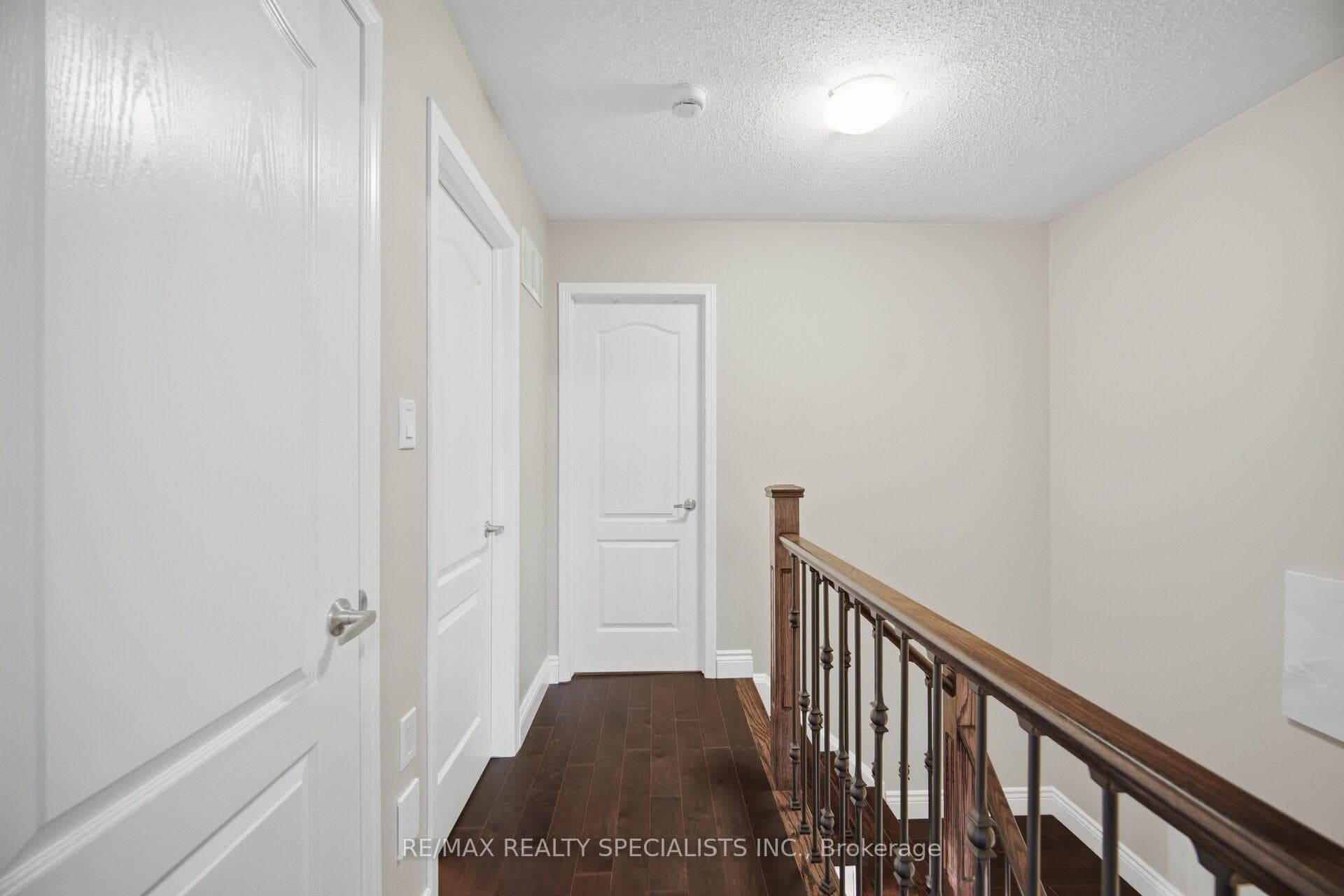 932 Sprague Place photo 27