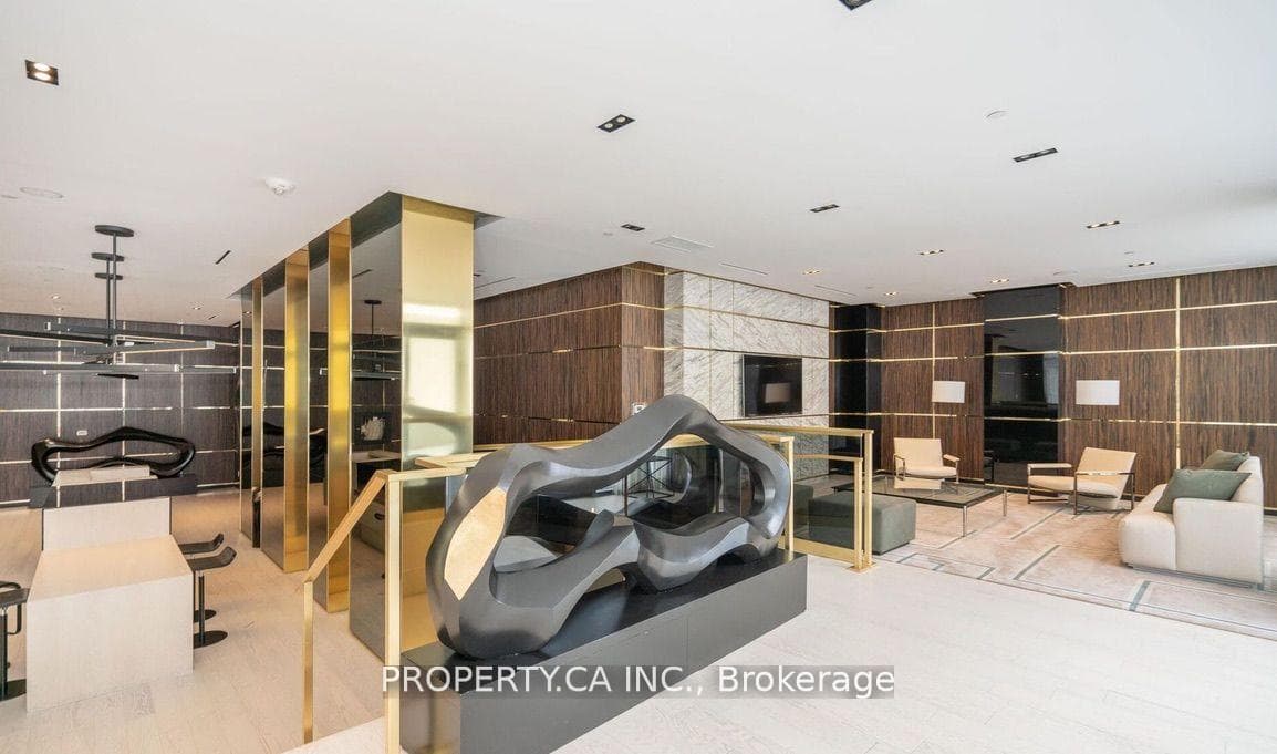 3018 Yonge Street Unit 1010 photo 18