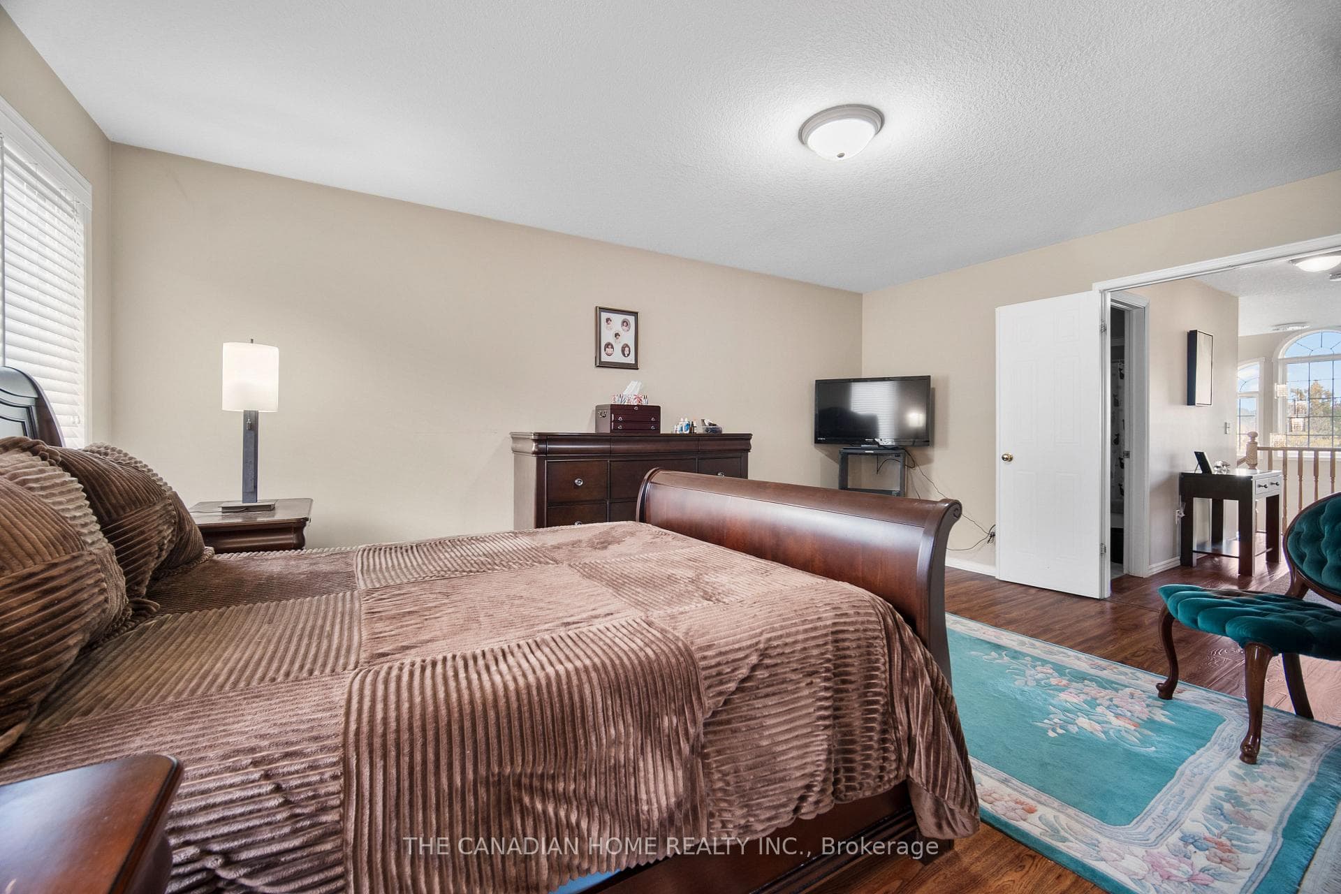 31 Olivewood Way photo 18