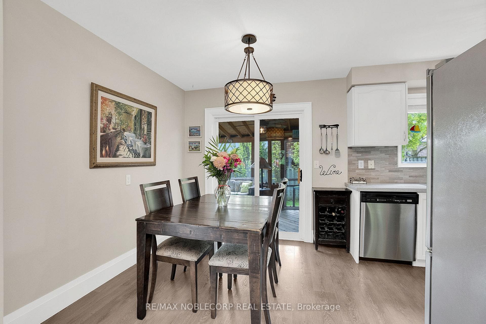 57 Senator Way photo 23