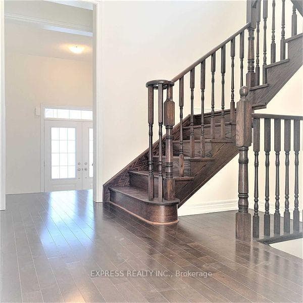 25 Pietrowski Drive photo 5