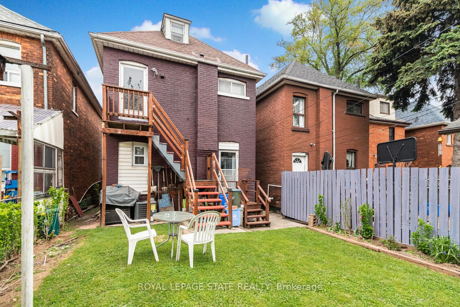 44 Arthur Avenue photo 39