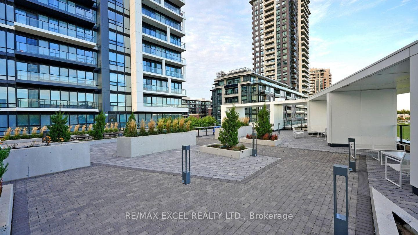 38 Water Walk Drive Unit 1001 photo 44