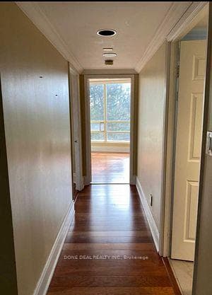 50 Eglinton Avenue Unit 207 photo 5