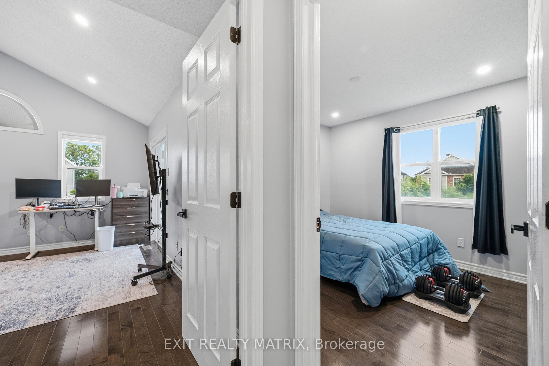 1511 Rumford Drive photo 28