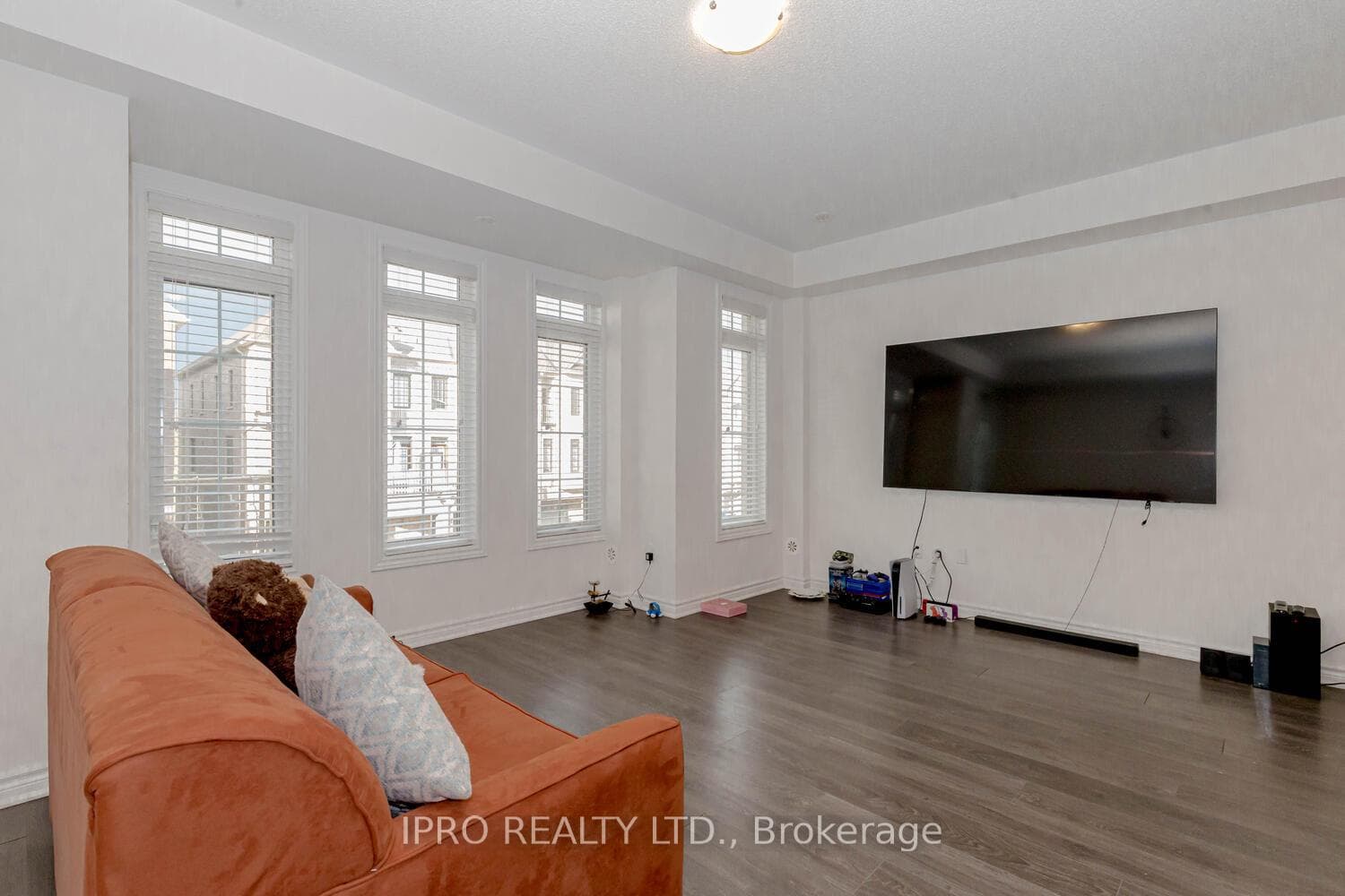 1183 Lloyd Landing N/A photo 9