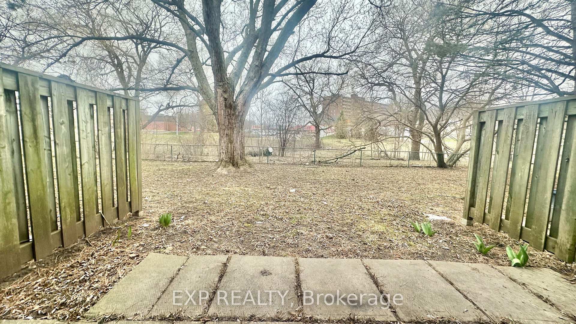 1200 Courtland Avenue Unit 9 photo 8