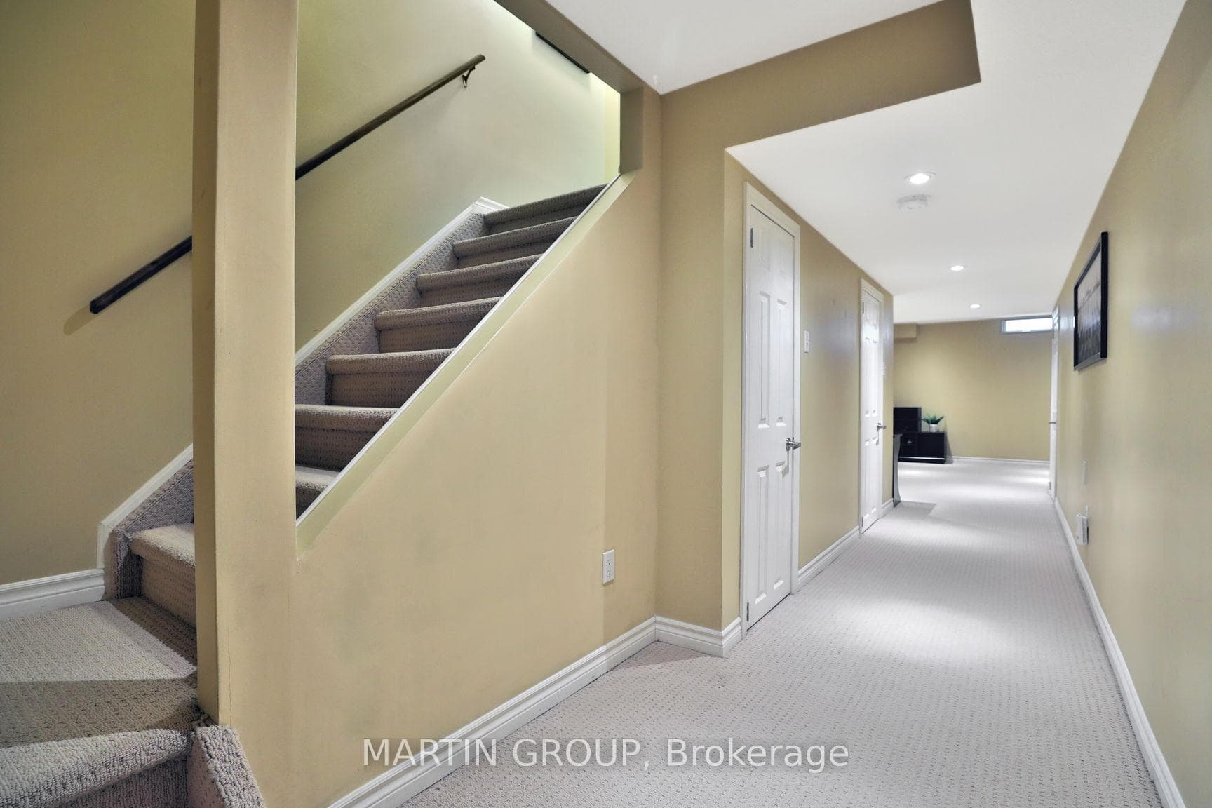 5235 Autumn Harvest Way photo 23