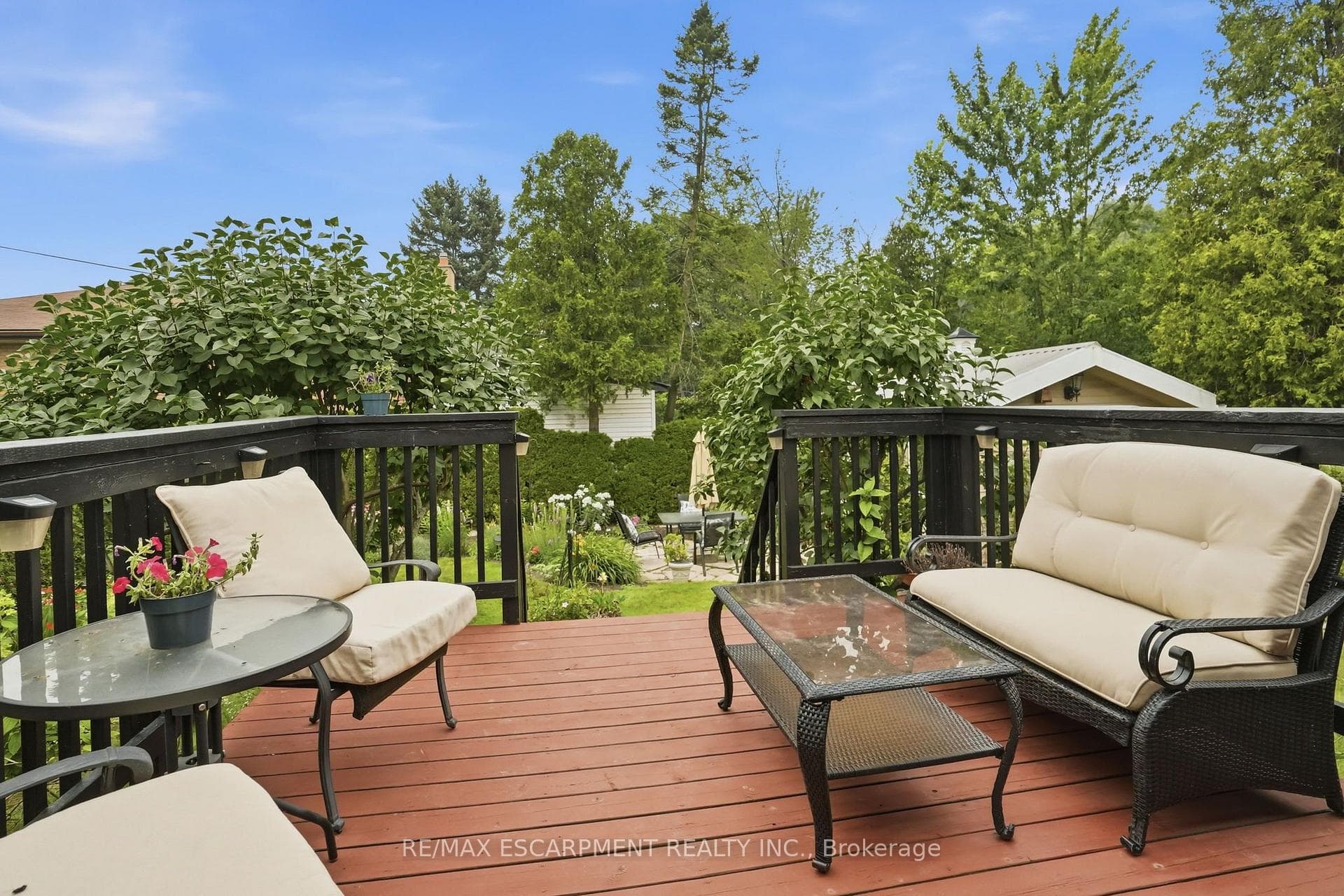 344 East 36th Street photo 33