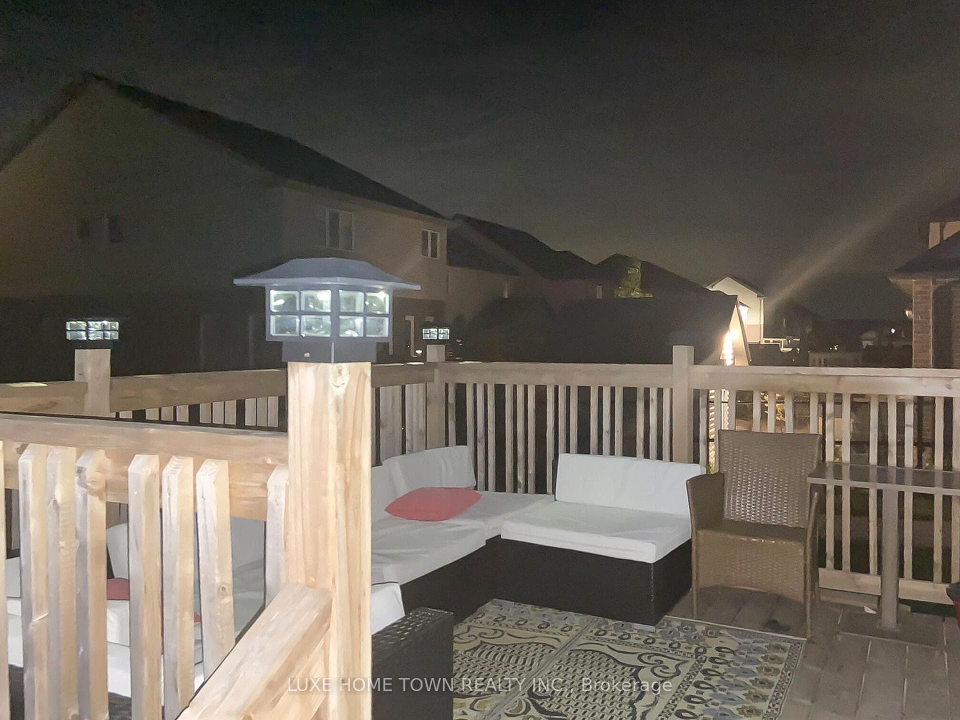 52 Riley Crescent photo 42